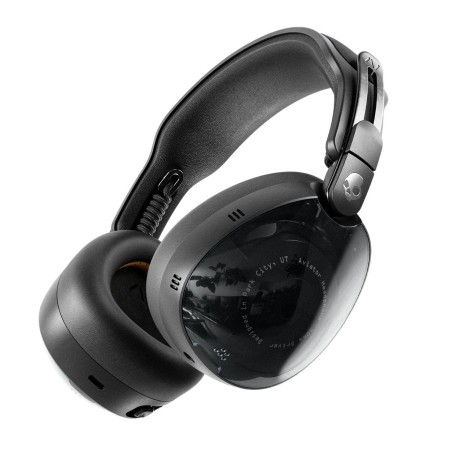 Skullcandy Aviator 900 Anc Headset Wired
